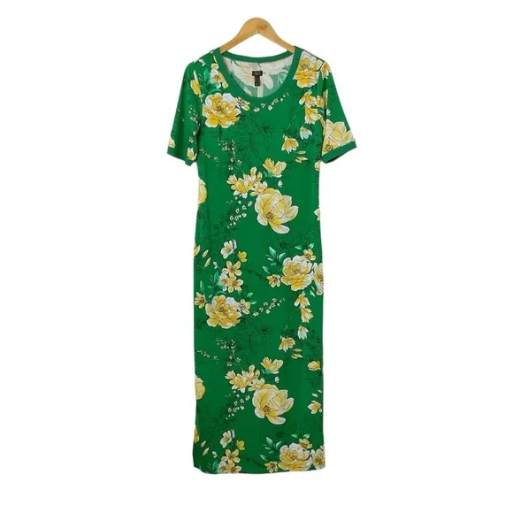 chinese dress ladies Gili Taormina Long Dress  Hemline Nashville